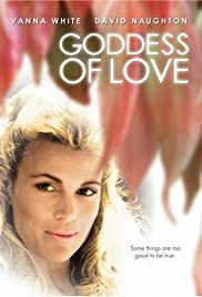 Goddess of Love (1988) Free Movie
