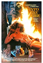 The Legend of Wolf Lodge (1988) Free Movie