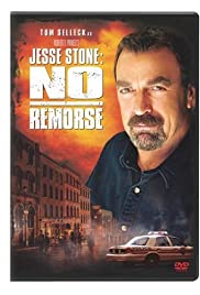 Jesse Stone: No Remorse (2010) Free Movie