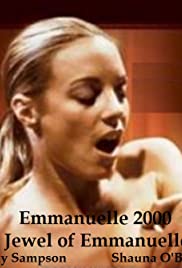 Emmanuelle 2000: Jewel of Emmanuelle (2000) Free Movie