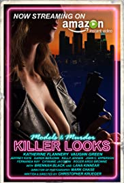 Killer Looks (2018) Free Movie