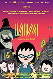 Lava (2019) Free Movie
