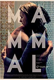 Mammal (2016) Free Movie