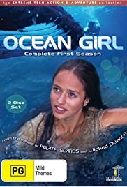 Ocean Girl (19941997) Free Tv Series