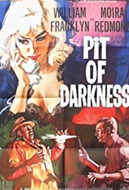 Pit of Darkness (1961) Free Movie