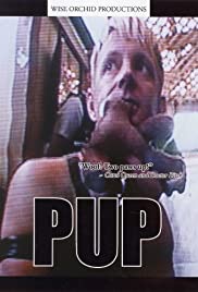 Pup (2005) Free Movie
