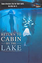 Return to Cabin by the Lake (2001) Free Movie