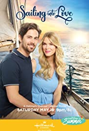 Sailing Into Love (2019) Free Movie