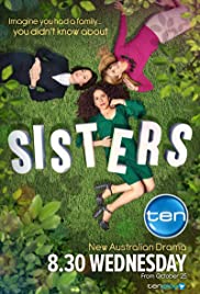 Sisters (2017) Free Tv Series