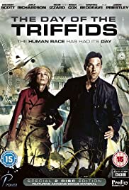 The Day of the Triffids (2009) Part 2 Free Movie