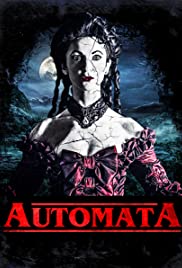 Automata (2018) Free Movie