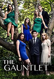 The Gauntlet (2013–) Free Movie