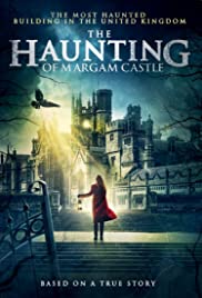 The Haunting of Margam Castle 2020 Free Movie