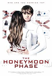 The Honeymoon Phase (2019) Free Movie
