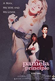 The Pamela Principle (1992) Free Movie
