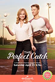The Perfect Catch (2017) Free Movie