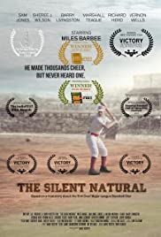 The Silent Natural (2017) Free Movie