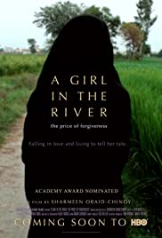 A Girl in the River: The Price of Forgiveness (2015) Free Movie