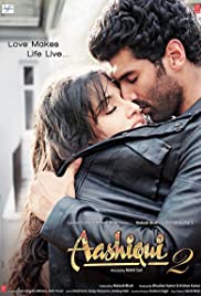 Aashiqui 2 (2013) Free Movie