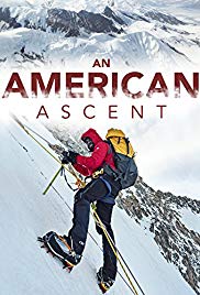 An American Ascent (2014) Free Movie