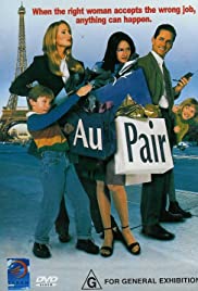 Au Pair (1999) Free Movie