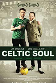 Celtic Soul (2016) Free Movie