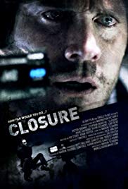 Closure (2010) Free Movie