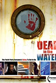 Killer Yacht Party (2006)