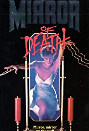 Dead of Night (1988) Free Movie