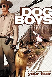 Dogboys (1998) Free Movie