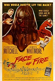 Face of Fire (1959) Free Movie