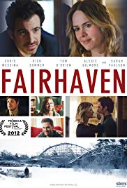 Fairhaven (2012) Free Movie