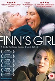 Finns Girl (2007) Free Movie
