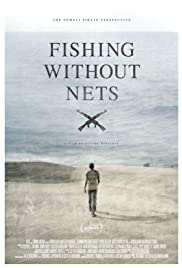 Fishing Without Nets (2014) Free Movie