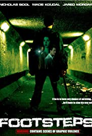 Footsteps (2006) Free Movie