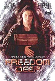 Freedom Deep (1998) Free Movie