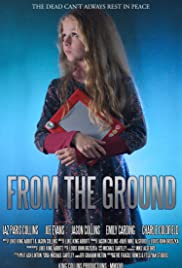 From the Ground (2020) Free Movie