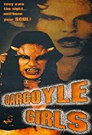 Gargoyle Girls (1998) Free Movie