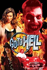 Go to Hell (1999) Free Movie