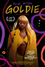 Goldie (2019) Free Movie