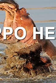 Hippo Hell (2007) Free Movie