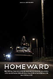 Homeward (2020) Free Movie