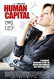 Human Capital (2013) Free Movie