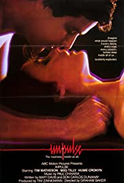 Impulse (1984)