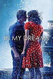 In My Dreams (2014) Free Movie