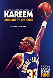 Kareem: Minority of One (2015) Free Movie