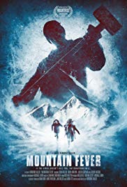 Mountain Fever (2017) Free Movie