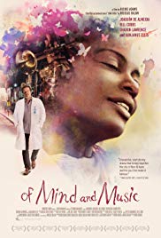 Of Mind and Music (2014) Free Movie