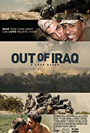 Out of Iraq (2016) Free Movie