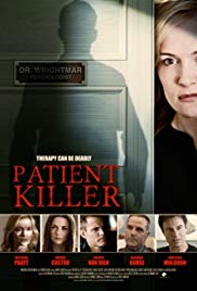 Patient Killer (2015) Free Movie